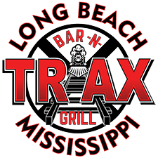 Trax Bar & Grill | Long Beach, MS