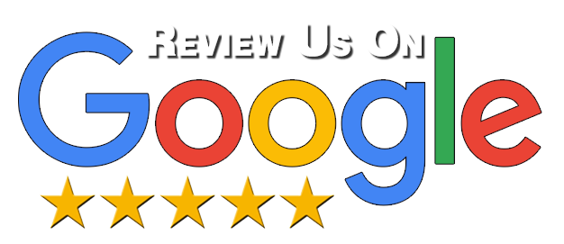 Leave us a Review on Google! (This Link Opens in a New Window!)