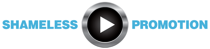 View Our Sizzle Reel and See All Our Shenanigan's! 