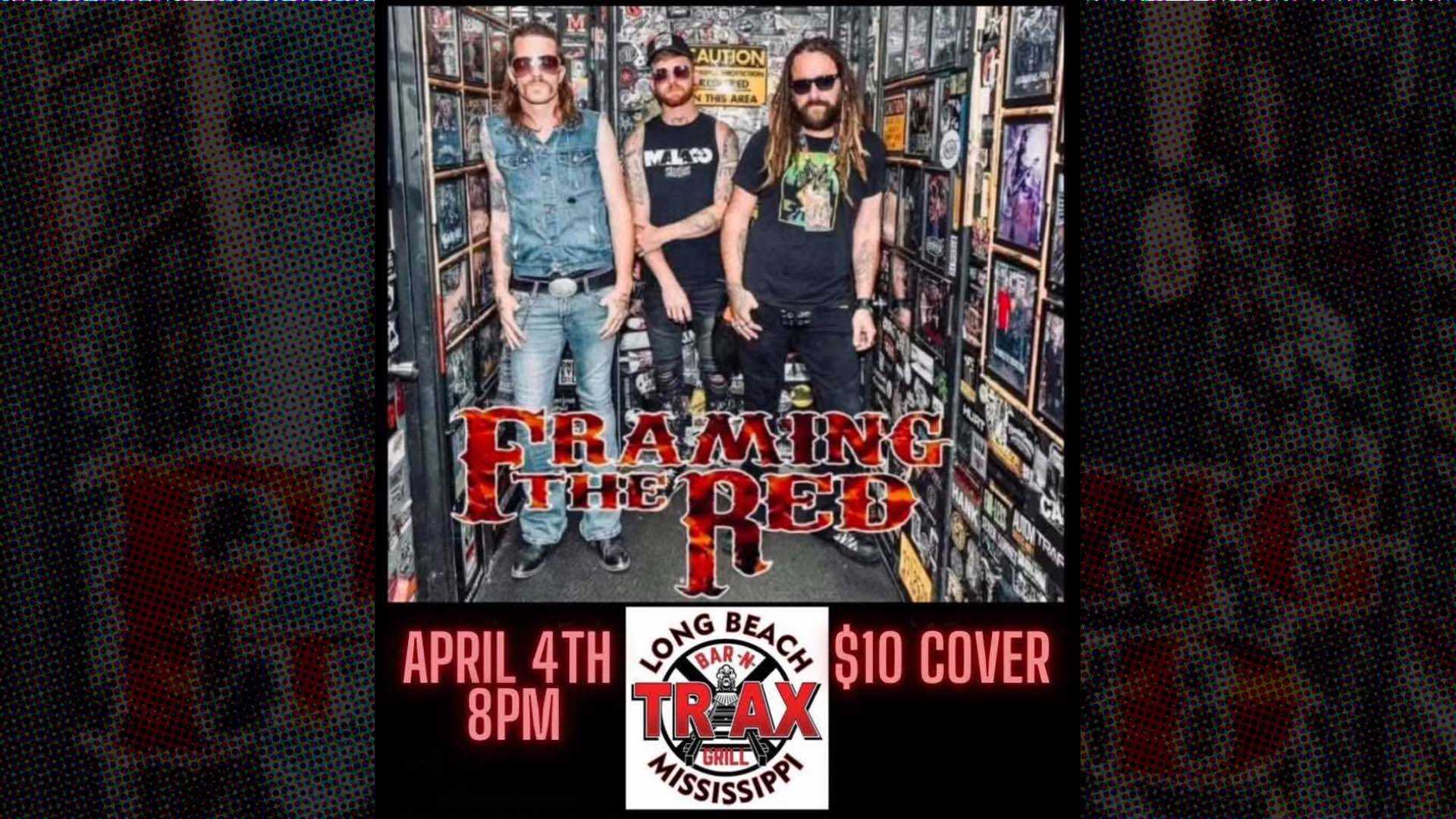 framing-the-red-apr4-2025