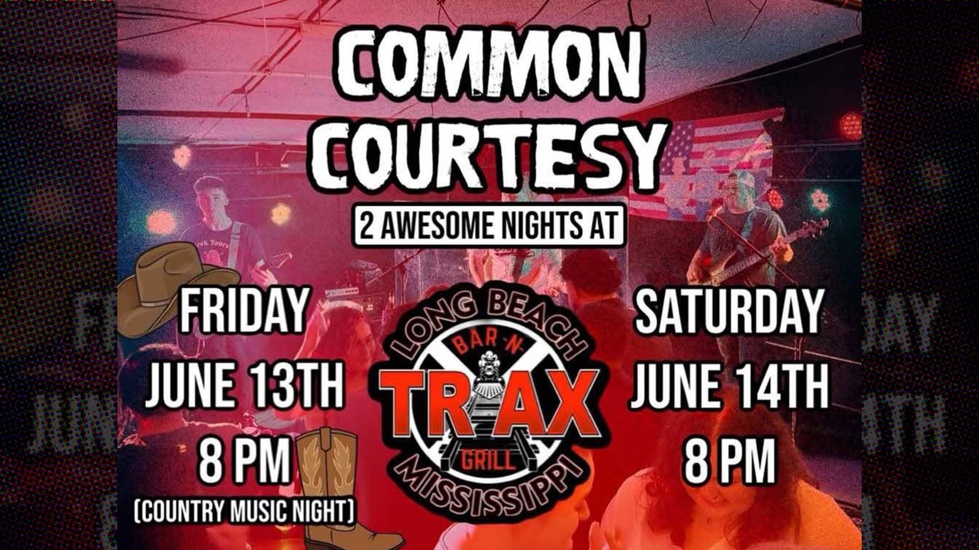 common-courtesy-jun-13-14-2025