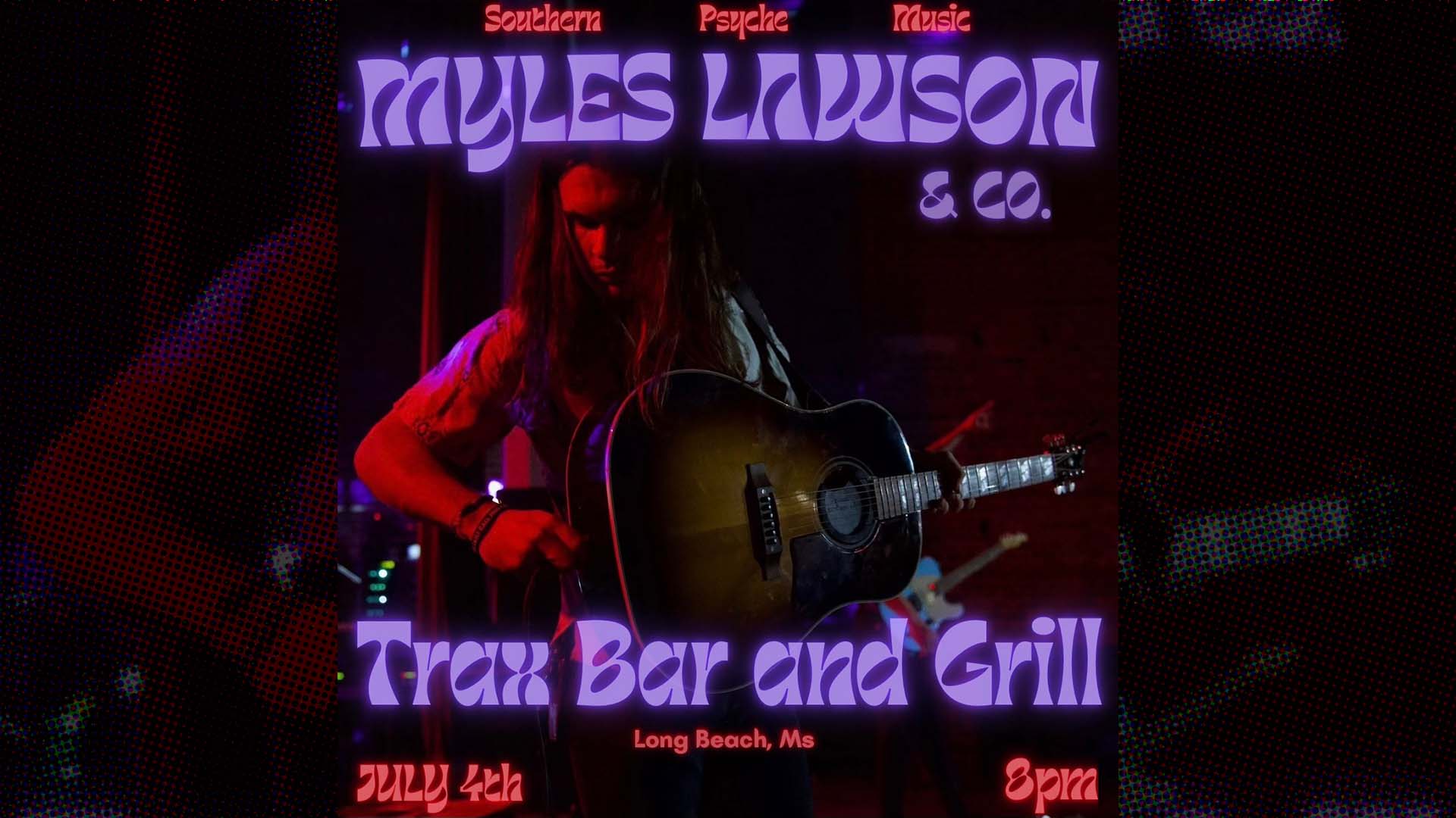 myles-lawson-07042025