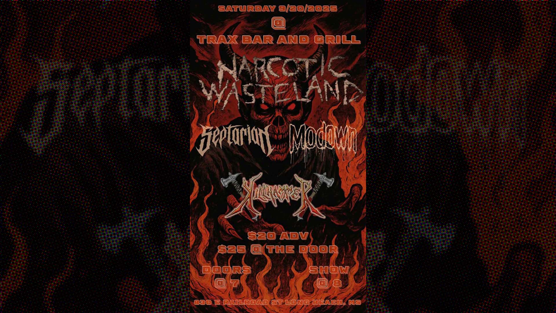 narcotic-wasteland-sept-20-2025