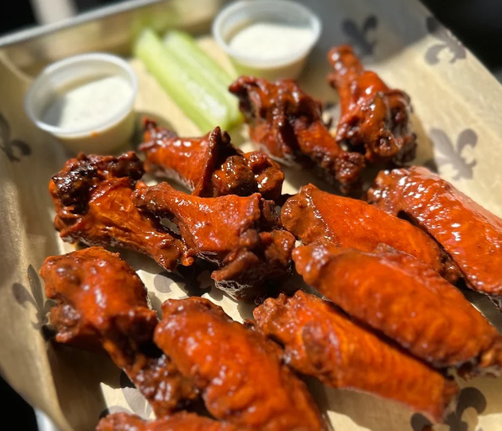 wangz-card-2 75 cent Wings on Wednesdays!